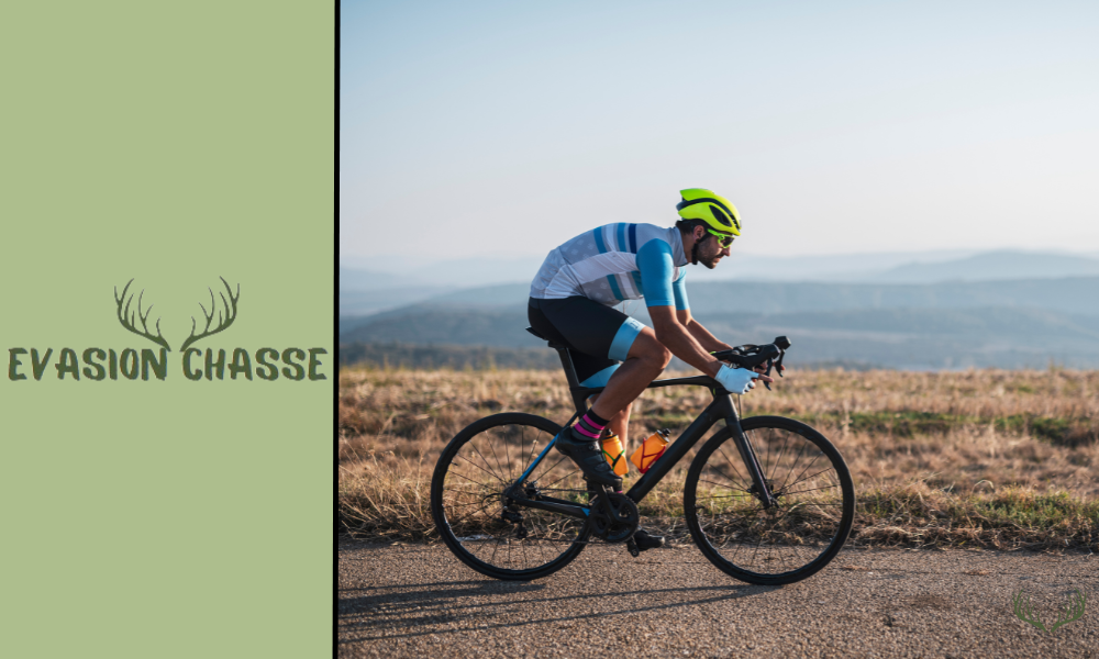 Quale binocolo per il ciclismo?