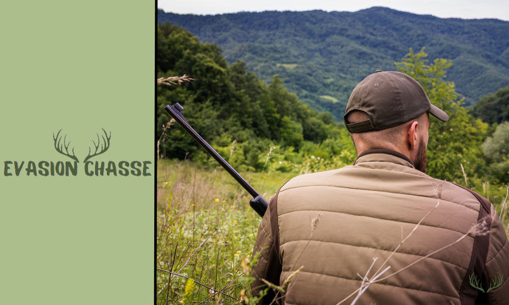 Que faire à la fin de la saison de chasse ?