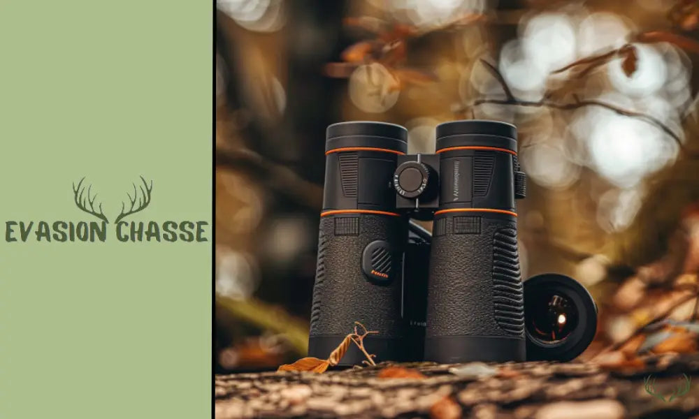Binocolo o monocolo: quale scegliere?