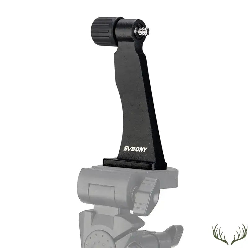 Opticron Acheter L'adaptateur De Trépied Pour Jumelles 31005 En Ligne