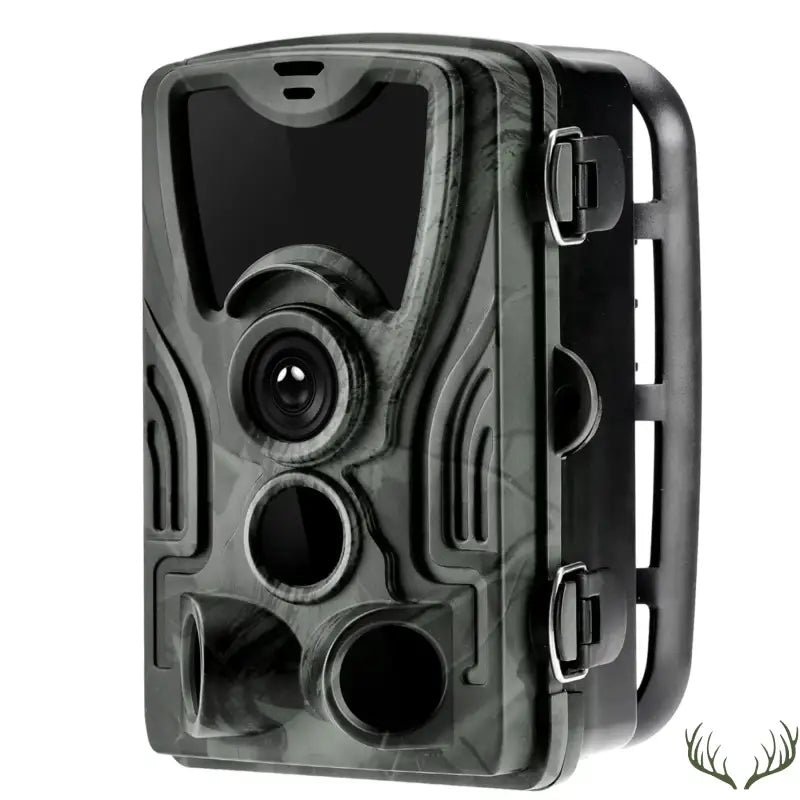 Caméra Infrarouge de Chasse main image 1