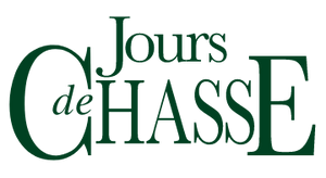 jour de chasse logo