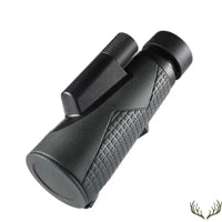 Jumelle Monoculaire 12x56