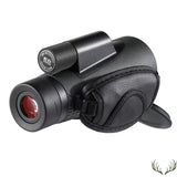 Jumelle Monoculaire 12x56