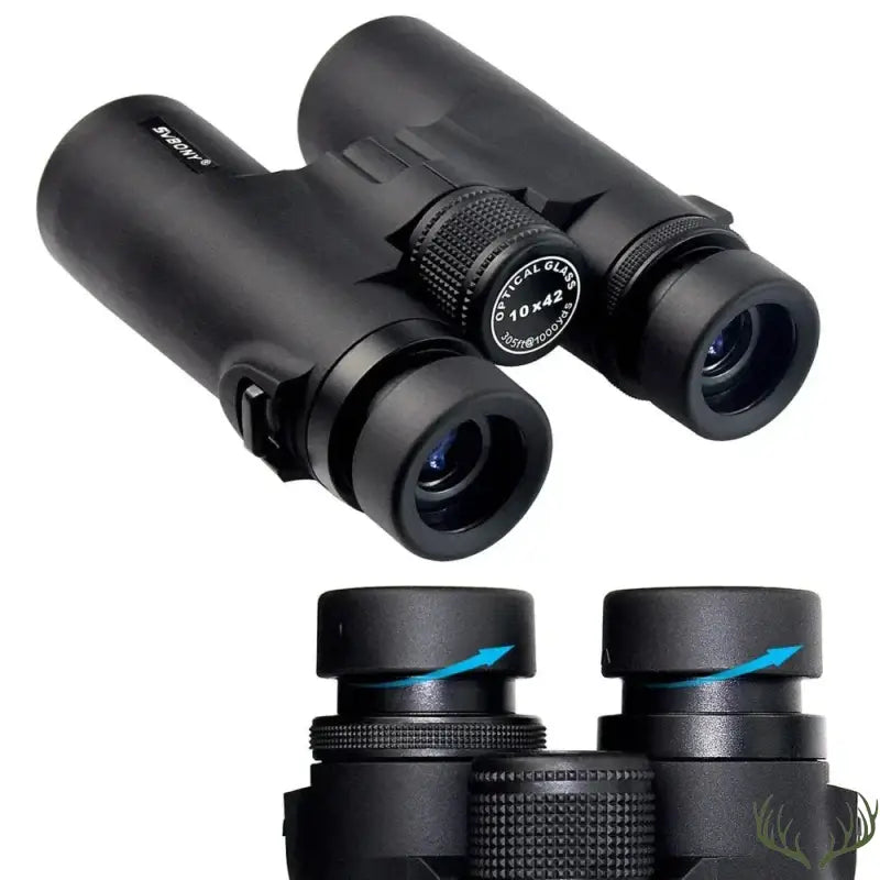 GeoSafari Jr Kidnoculars Extreme Review • A Moment With Franca GeoSafari Jr Kidnoculars Extreme Review • A Moment With Franca