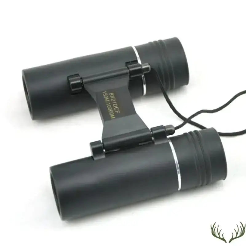 Jumelles Compactes 8 X 42 Pour Adultes Et Enfants, Observation Des Oiseaux, Voyage, Randonnée, Observation De La Faune, Vue Claire, Jumelles Faciles à Ranger Pour Opéra, Concert, Théâtre, Opéra