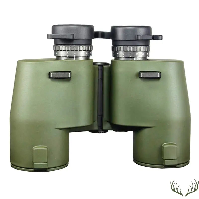 Jumelles Camo 8x21 Rothco pour la chasse observation des animaux