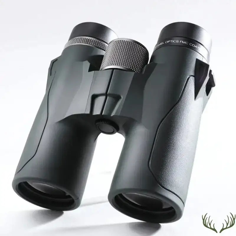 Jumelles Ornithologie 10x42 Évasion Chasse