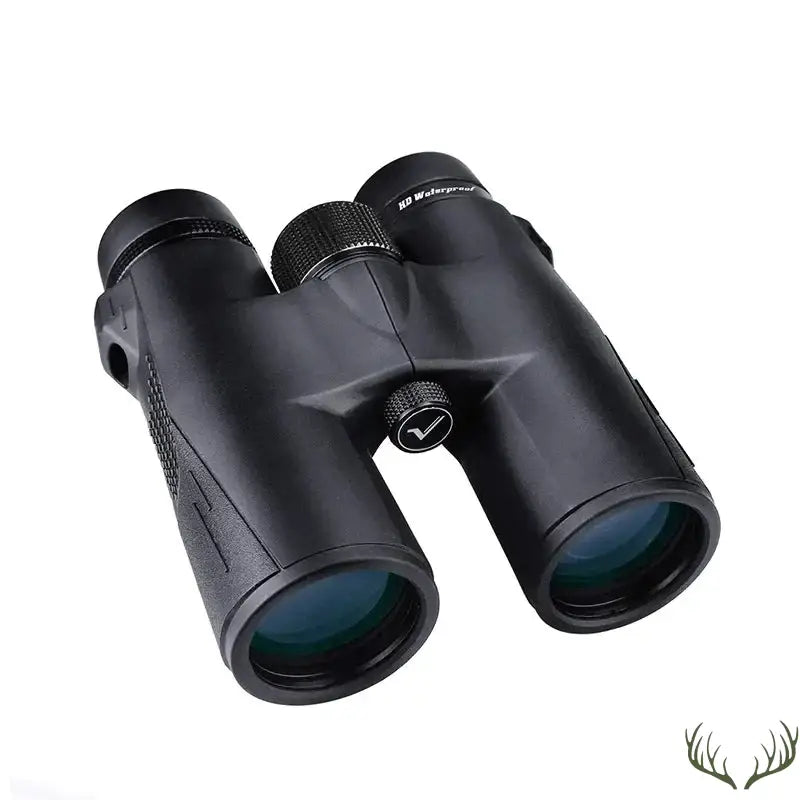 Jumelles Ornithologie 10x42 CIGNA Évasion Chasse