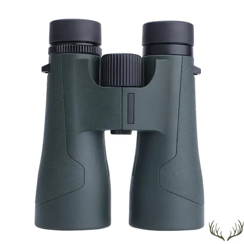 Jumelles Ornithologie 12x50 Évasion Chasse — free download
