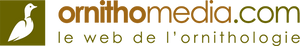 logo d'ornithomedia
