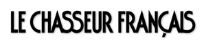 logo lechasseurfrancais
