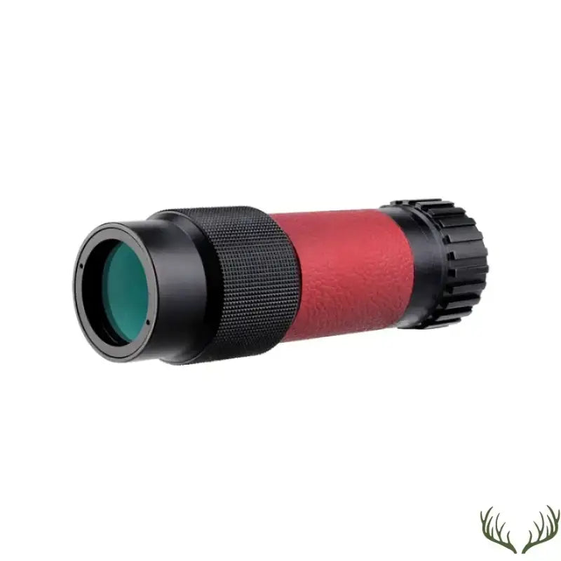 monoculaire 10x25 - Jumelles - Accessoires