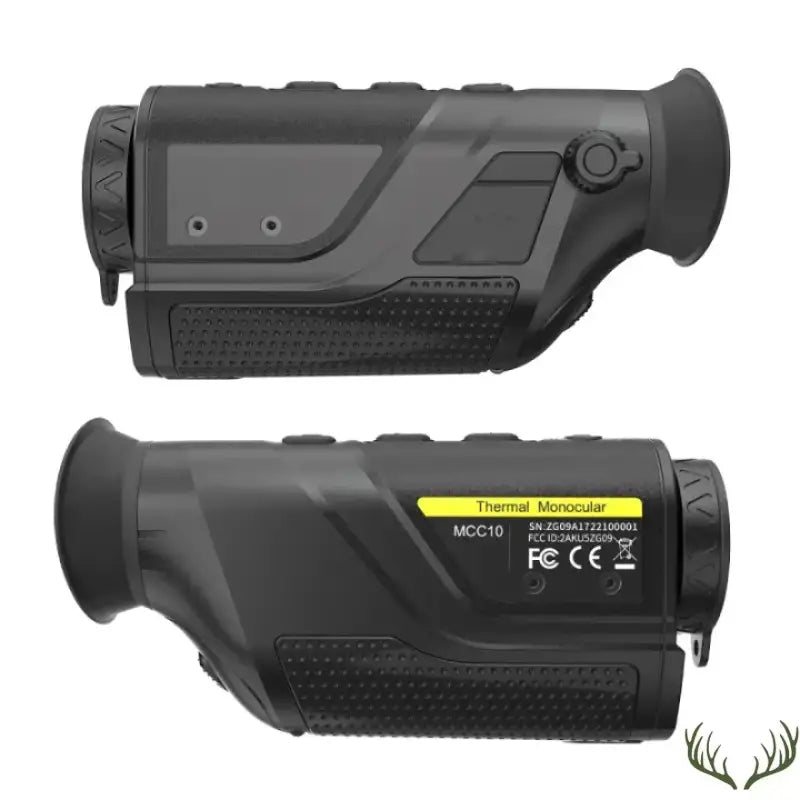 Monoculaire vision thermique deals