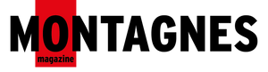 montagnes magazine logo