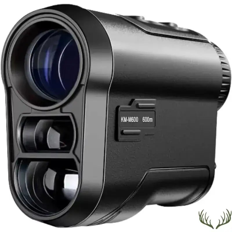 Télémètre Laser LB600A – 650 Yards (600m) Avec Mode Vitesse – Pour Chasse/golf