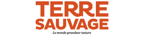 terre sauvage logo