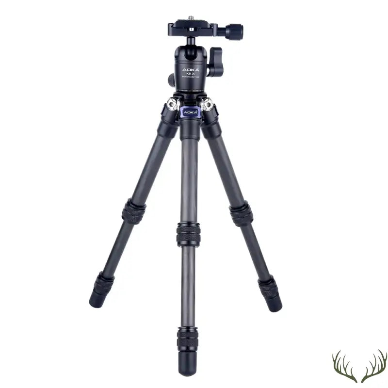 Trépied Jumelles 10x50 – Évasion Chasse