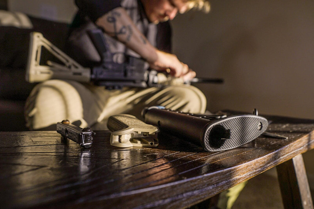 Comprendre les obligations essentielles avant d’acheter une arme de chasse