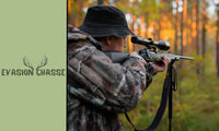 Comment viser avec un fusil de chasse 