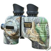 Jumelles militaires zoom 10000M 80X80 HD jour/nuit optique armée chasse camping Jumelles militaires zoom 10000M 80X80 HD jour/nuit optique armée chasse camping