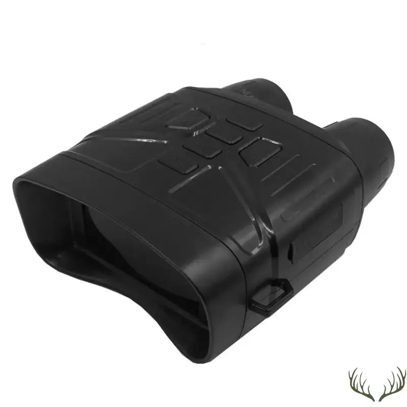 jumelle poche Vision Nocturne 9001 infrarouge , chasse , longue portée