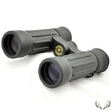 Jumelles de Chasse 7x28