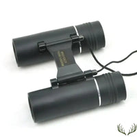 Joyzan Télescope Monoculaire 8x21 Mini Jumelles De Poche Compacte Haute Définition - Idéal Observation Oiseaux, Chasse, Randonnée Et Voyages