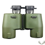 Jumelles Marines 7x50 Verte