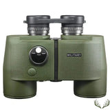 Jumelles Marines 7x50 Verte