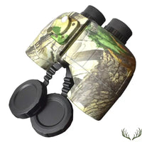 Jumelles Camo 8x21 Rothco pour la chasse observation des animaux Jumelles Camo 8x21 Rothco pour la chasse observation des animaux