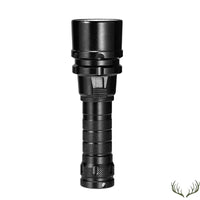 Lampe de Chasse Marine - NAUTA