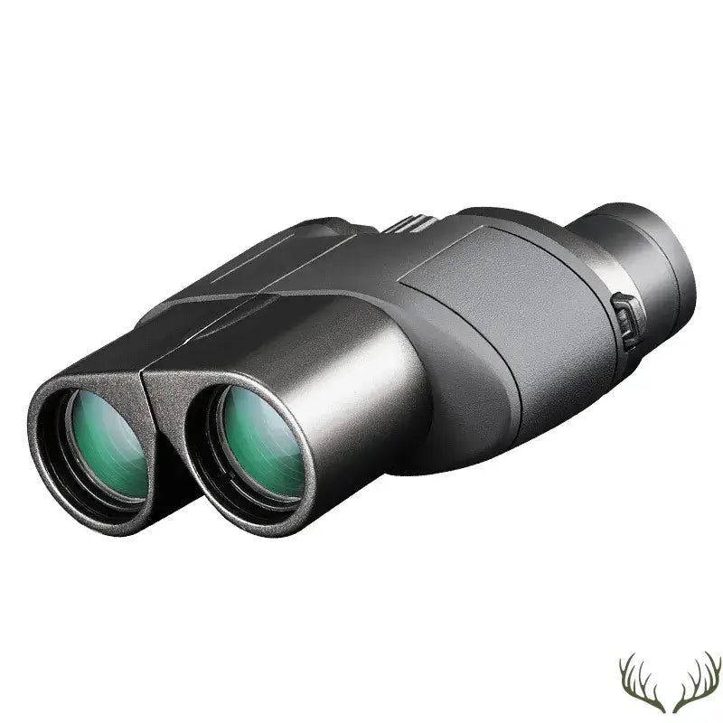 8x21 RC-II Jumelles de Poche à prismes en toit Grossissement 8x Ultra compactes et légères