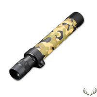 Monoculaire 8 - 24x40mm Camouflage