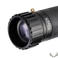 Monoculaire pas cher Vortex Solo 10x25 garantie à vie antichoc Monoculaire pas cher Vortex Solo 10x25 garantie à vie antichoc