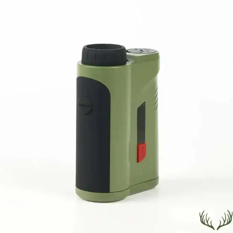 Télémètre De Chasse Nikon 800 Yards - Portée 1000 Yards, Modèle Laser, Occasion