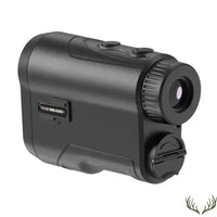 Télémètre Laser Chasse 600m